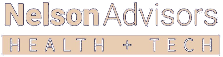 Nelson Advisors